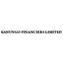 Kanungo Financiers logo