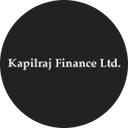 Kapil Raj Finance logo