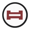 Karbonsteel Engineering logo