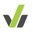 Karma Energy logo