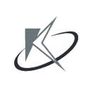 Karnavati Finance logo