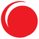 Kartik Investments Trust logo