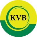 Karur Vysya Bank logo