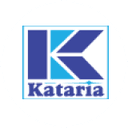 Kataria Industries logo