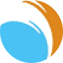 Katare Spinning Mills logo