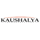 Kaushalya Infrastructure logo