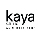 Kaya logo