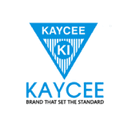 Kaycee Industries logo