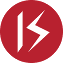 Kaynes Technology India logo