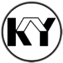 Kay Power & Paper logo
