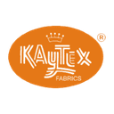 Kaytex Fabrics logo