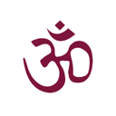 Kabra Commercial logo