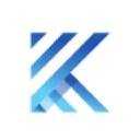 KCL Infra Projects logo