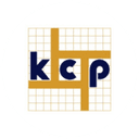 KCP logo