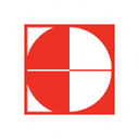KDDL logo