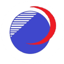 Kore Digital logo