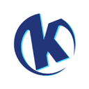 Khemani Distributors logo