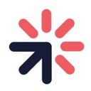 DSJ Keep Learning logo