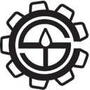 Keerthi Industries logo