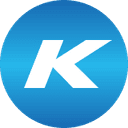 KEI Industries logo