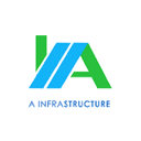Kanoria Energy & Infrastructure logo