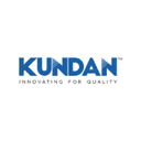 Kotia Enterprises logo
