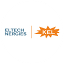 Keltech Energies logo