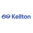 Kellton Tech Solutions logo