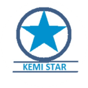 Kemistar Corporation logo
