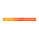 Ken Financial Services logo