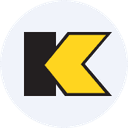 Kennametal logo