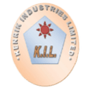 Kenrik Industries logo