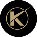 Kenvi Jewels logo