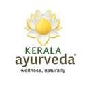 Kerala Ayurveda logo