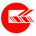 Kernex Microsystems logo