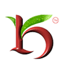 Kesar logo