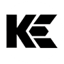 Kesar Enterprises logo