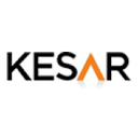 Kesar Petro Products logo