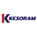 Kesoram Industries logo