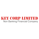 Key Corp logo