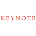 Keynote Financial Services logo