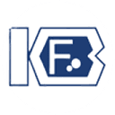 Kothari Fermentation & Biochem logo