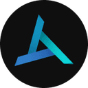 KFin Technologies logo