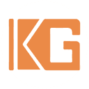 KG Petrochem logo