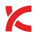 Khadim logo