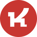 Khaitan Chemicals & Fertilizers logo