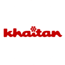 Khaitan logo