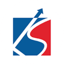 Khandwala Securities logo