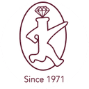 Khazanchi Jewellers logo