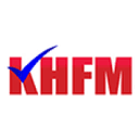 KHFM Hospitality & Facility Mgmt. Svcs logo